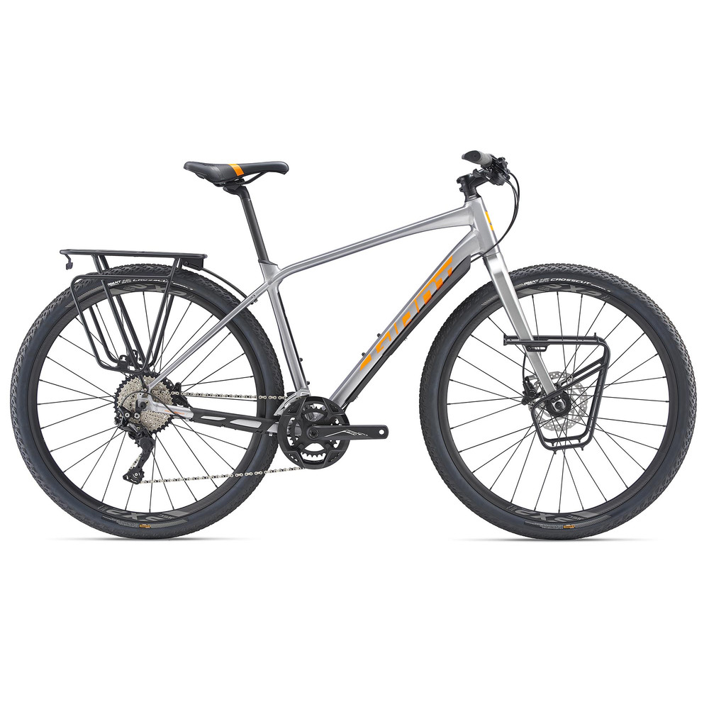 giant toughroad slr 2 2019